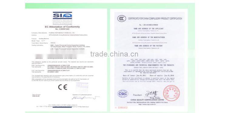 24 Hours Service Vening Machine for Sale Liquid Detergent