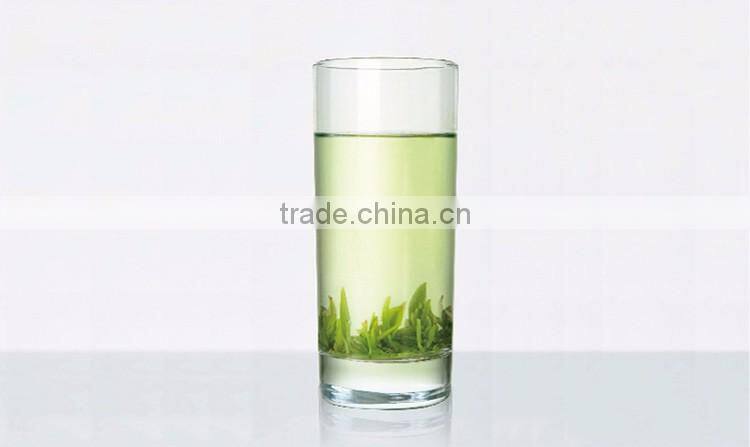 Bulk weight loss organic green tea