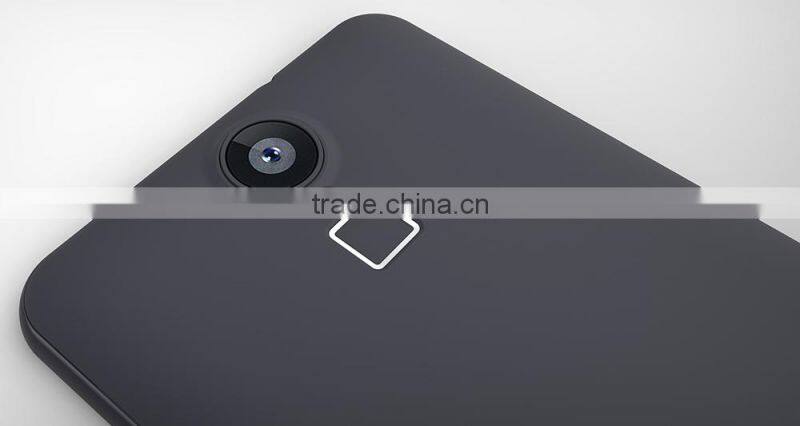 Cheap 4G LTE Android lollipop Smartphone 4g support Fingerprint