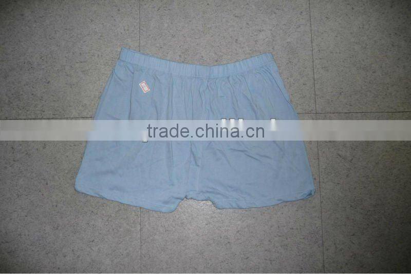 Army Use Top & Pants Under Wear/ Breathable Men's Underwear