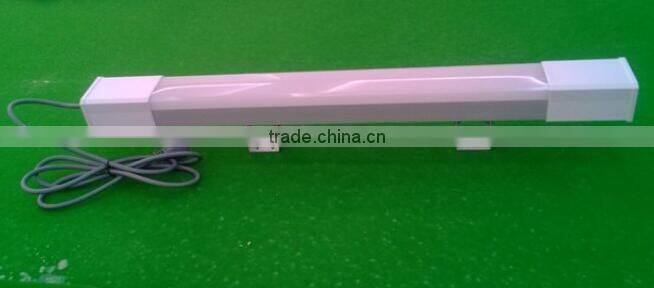 AC100-260V LED Tri-proof light