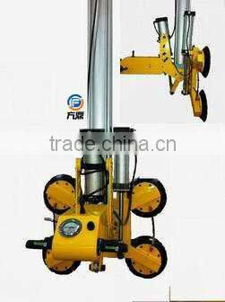 CE certified lifting robot vacuum lifting glass handling 400kg