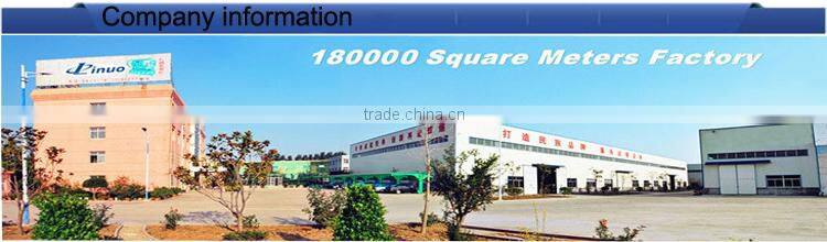 VMC7032A 5-axis cnc machining center