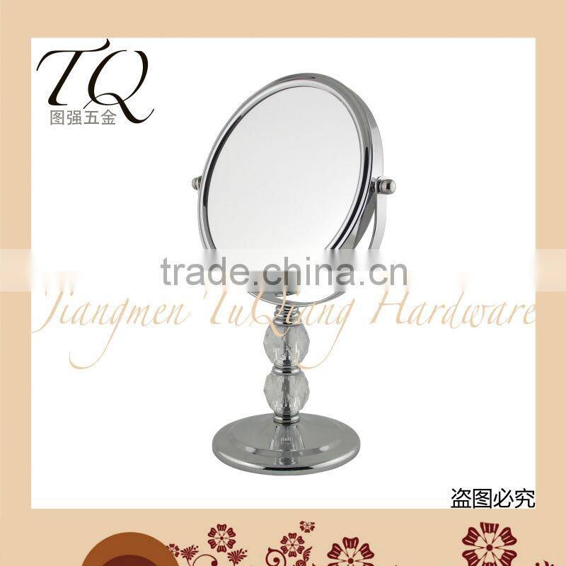 pocket colorful mini mirror