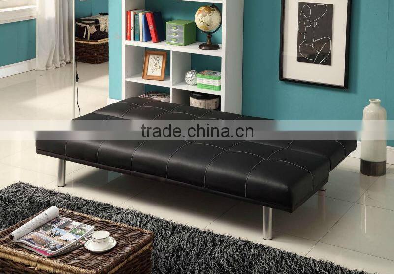 sofa bed SF10948