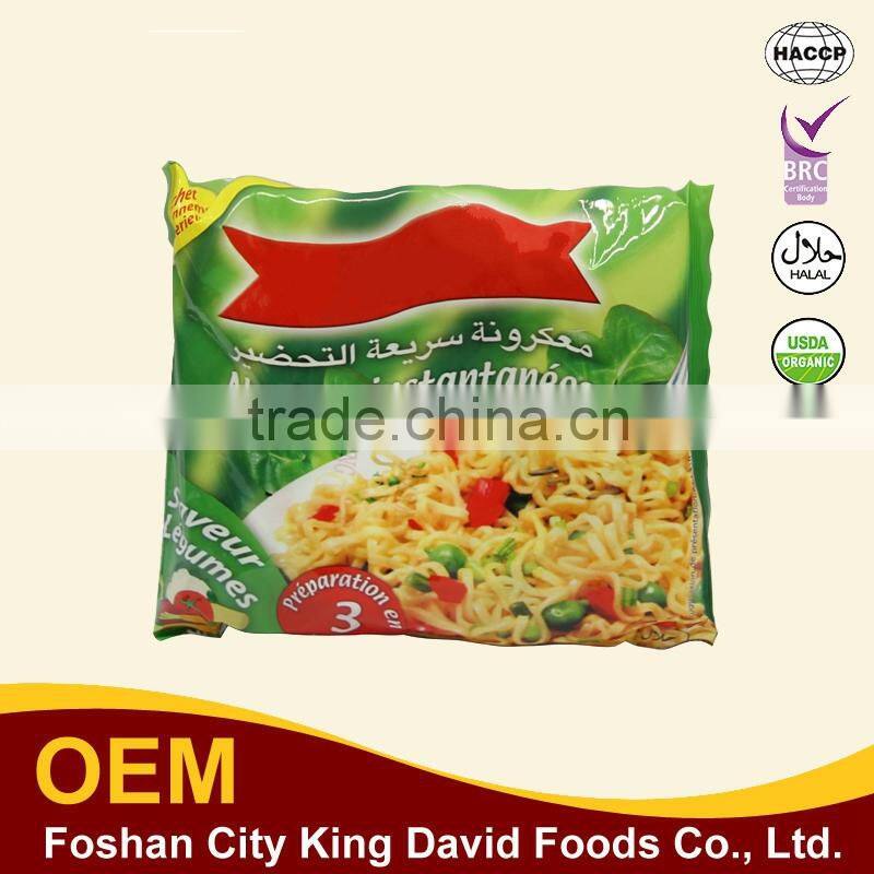 best selling products lasagna instant noodles