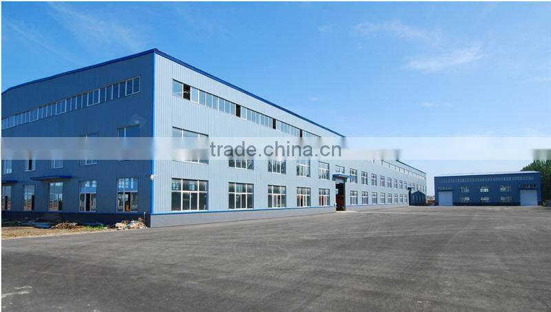 used tents cute outdoor tents giant camping tents