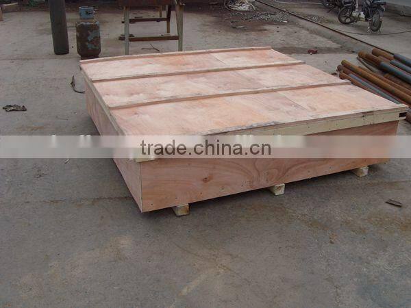 3000lbs steel mss sp-97 threadolet