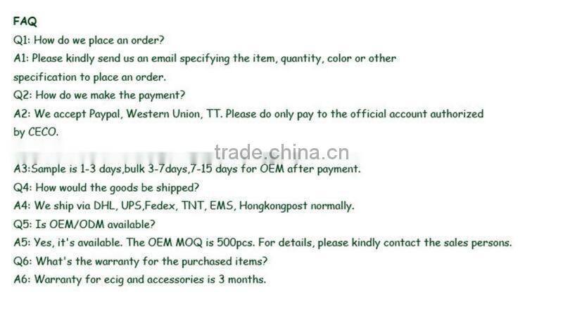 Factory wholeslae johnnie walker purple label, electronic shelf label, barcode label