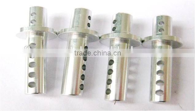HSP 1/16 Aluminum Body Post 286037
