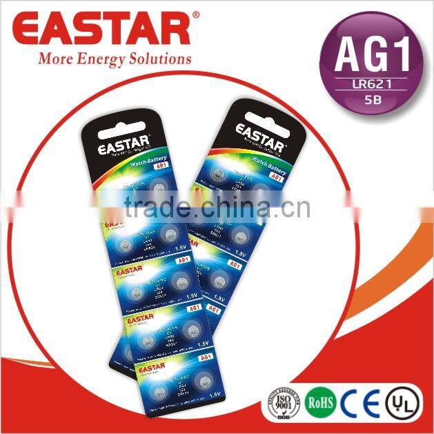 Samples freely 12v a27 27a alkaline battery l828 for medical devices and etc