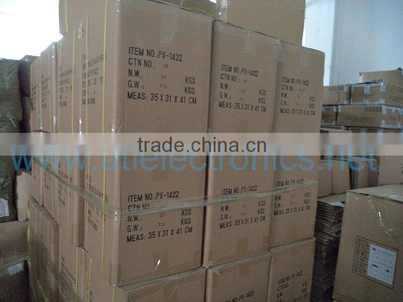 Voice dialing, NFC pairing Bluetooth Car Kit, electric car conversion kit