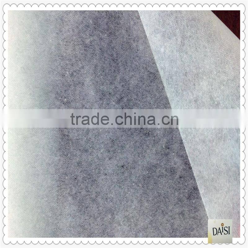 grey dot interling 7025f