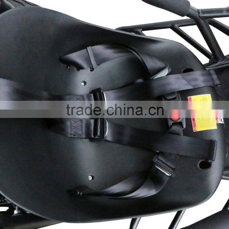 Electric go karts go cart go karting kids go karts for sale