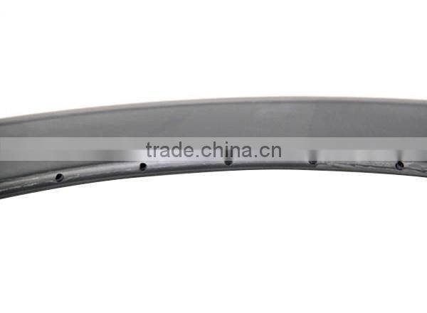 88mm carbon bicycle rim, china carbon clincher rim, 23mm road carbon rim