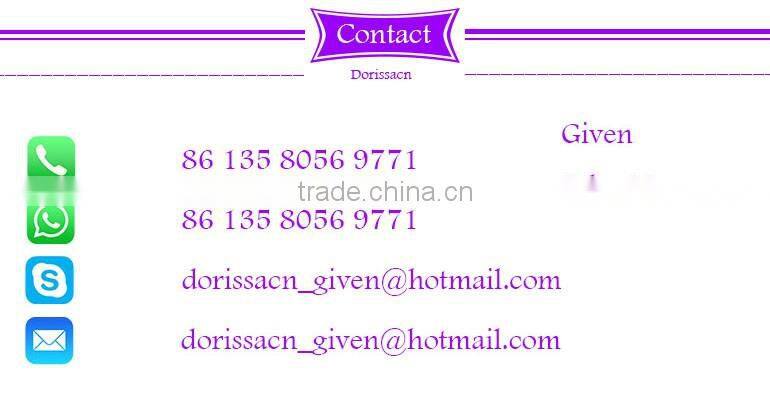 2016 fashion sleeveless satin bow little baby girl dress party wear special occasion ball gown dress children costume