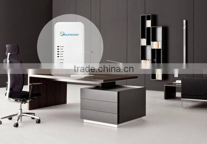 promotional high speed usb wifi decoder adapter