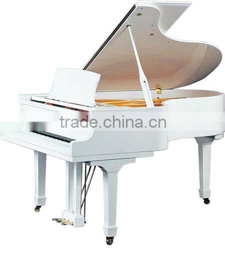 BABY GRAND PIANO GP152
