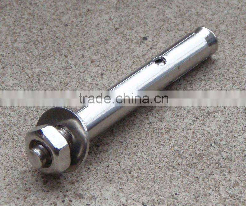 Air Conditioner support bracket