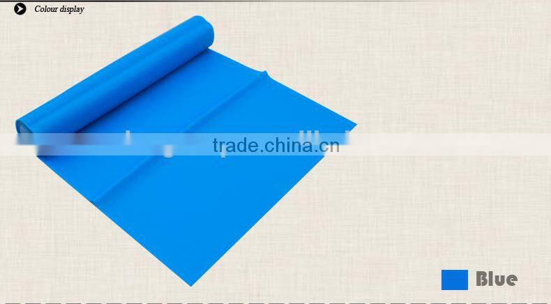 orange resistance bands,bungee resistance bands,gymnastics resistance bands