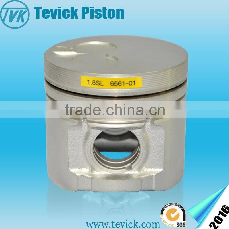 Vehicle Kit of For d 1.8SL Diesel Engine Piston