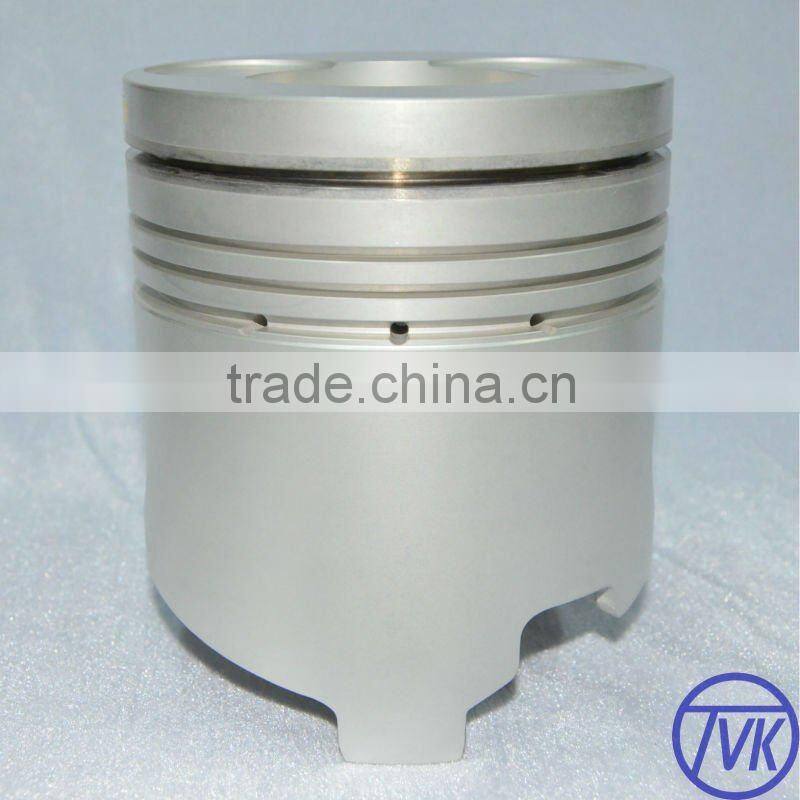 8DC92A PISTON for MITSUBISHI ME091048