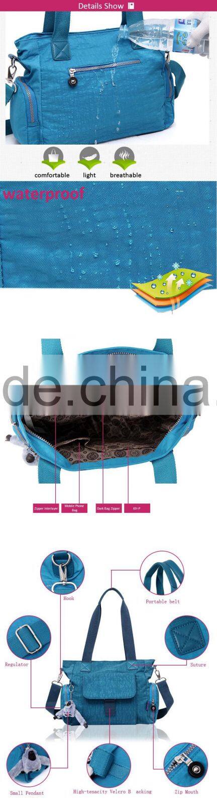 Wide varities women handbags, shoulder bag