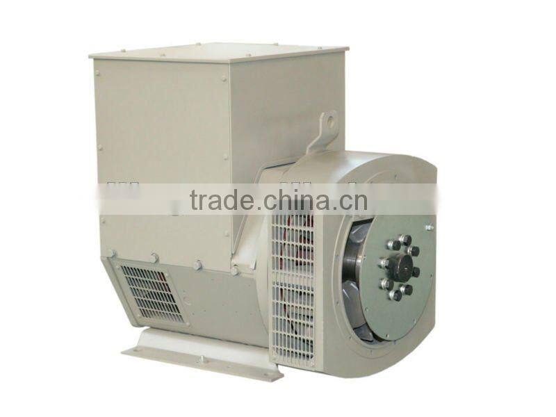 alternater current machine