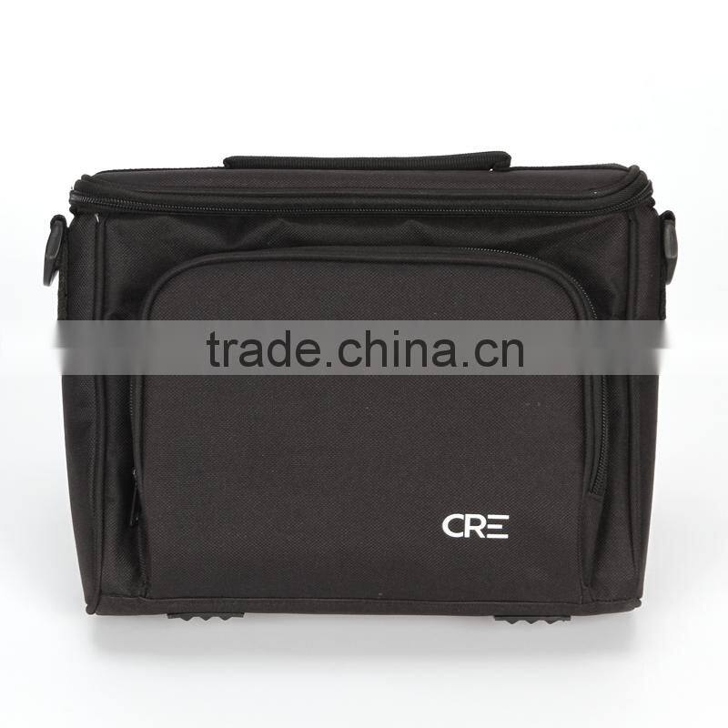 Portable Laser/LED DLP Data Show Video 3D laser show projector