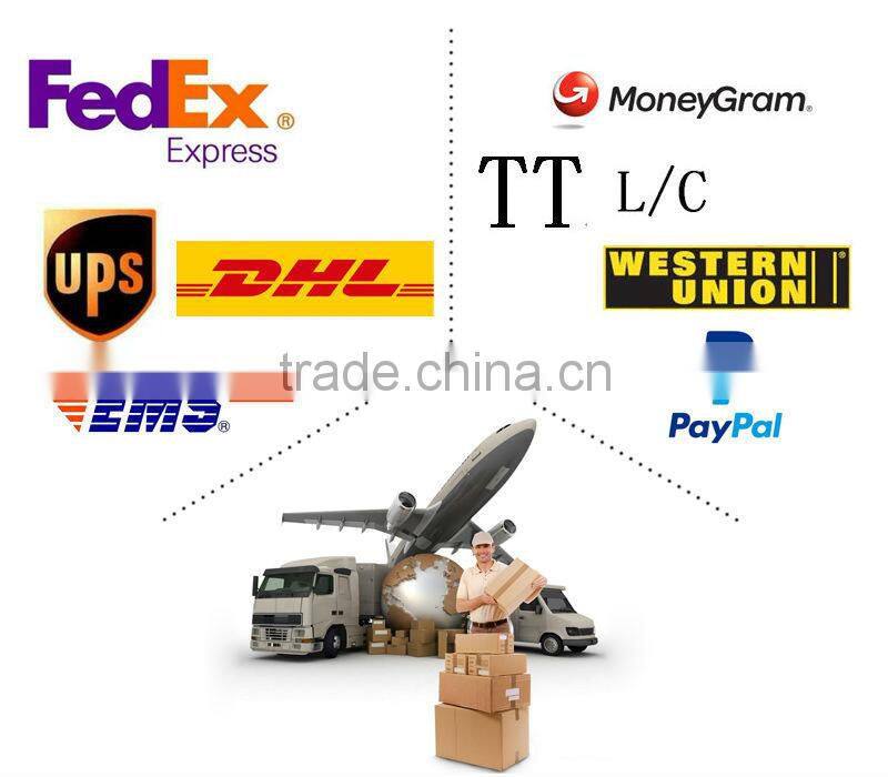 2015 New Arrival Fashion cell phone plastic cover for iphone6 silicone mobile phone cover for iphone 6 plus phone cover