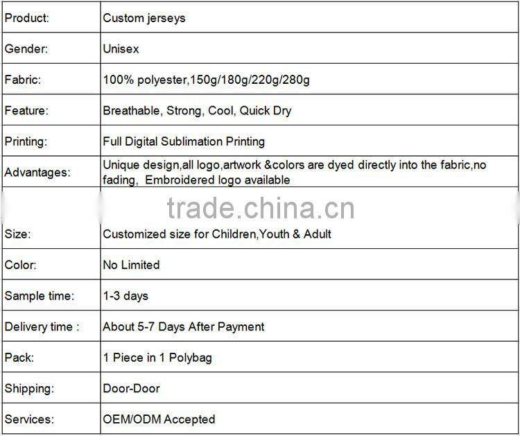 custom track jackets personalized jackets for men navy blue sport coat