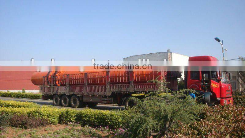 Long Range Gold Detector, Monocular Rotary Cooler, Cooler Plant