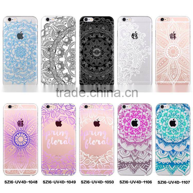 Custom logo case soft tpu mobile phone shell for iphone 6 plus case for iphone 5c case note 3 cover s7 edge s4 for iphone 6 case