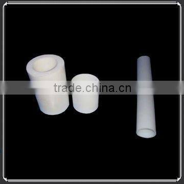 ptfe insulation tube