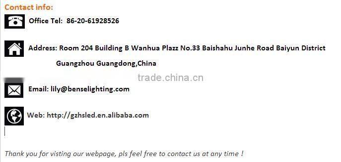 RGBW 4in1 8 Eyes Led Beam Moving Head spot Light/8lens led beam light