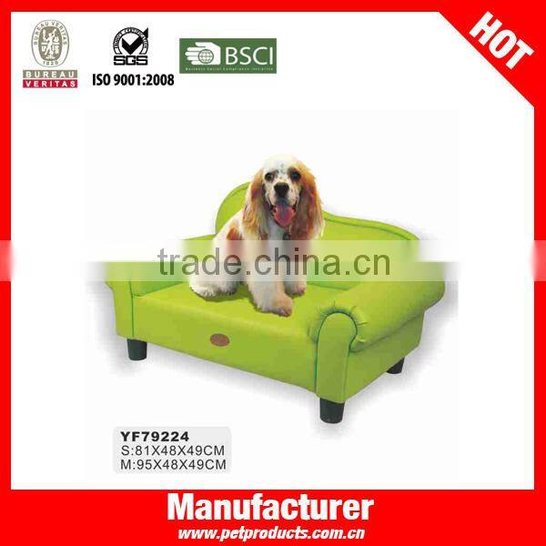 dog beds sofa
