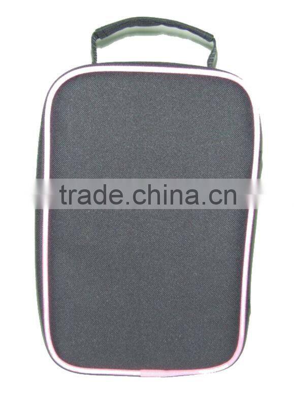 2013 Ladies handle cooler bag