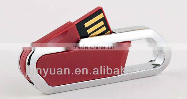 business gift usb 2.0 pen drive