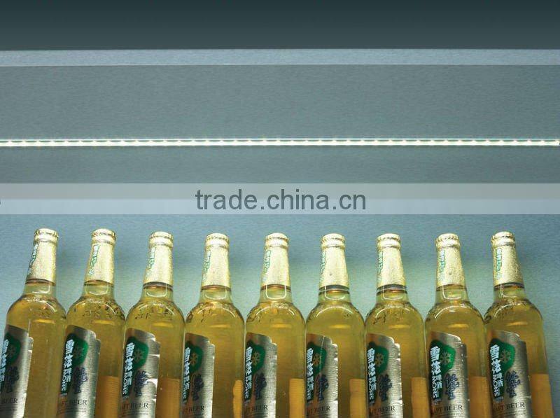 under cabinet led strip light