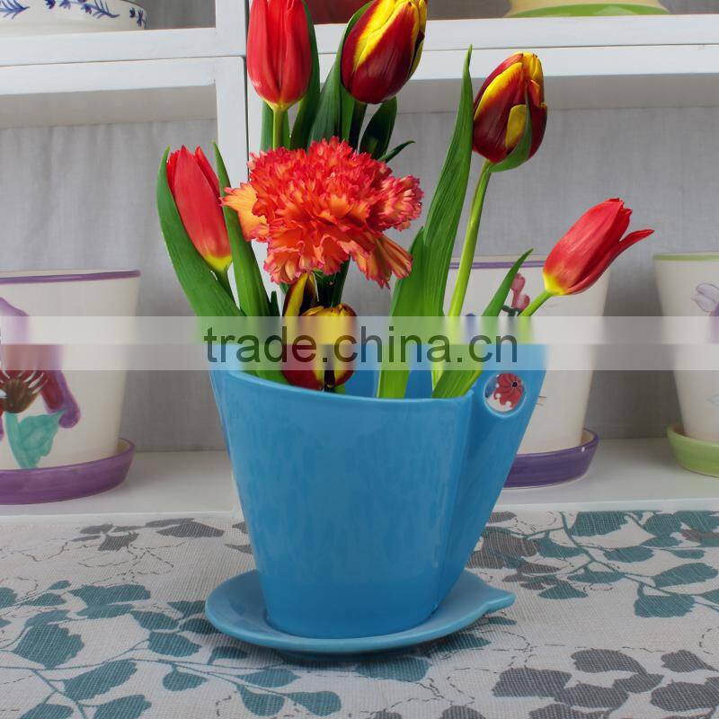 garden pot for sale plant pot cheap plant pot recycled plant pot