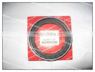 GENUINE MITSUNISHI ME060124 SEAL CASE USE FOR 6D24 ENGINE WITH COMPETITIVE PRICE