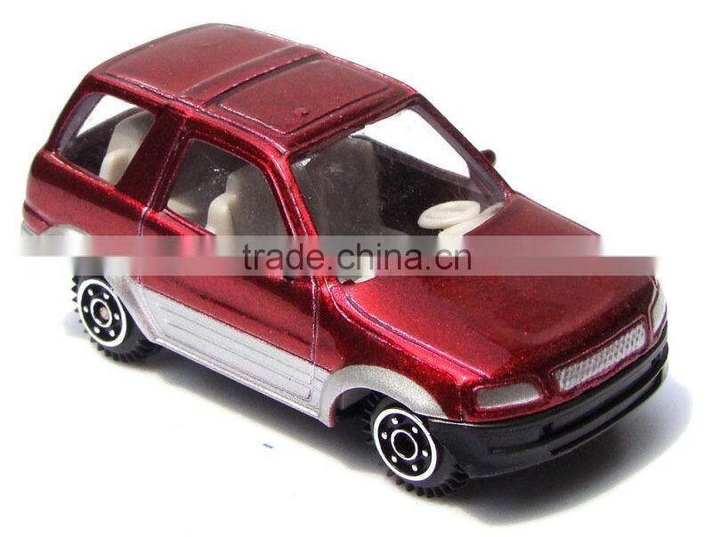 alloy model car, scale model car for 1/50, diecast model car, model kids toys, architecture model car