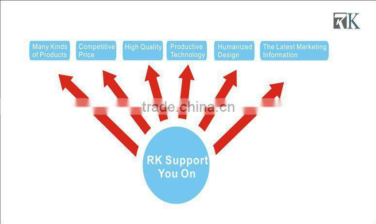 build portable stage making portable stage