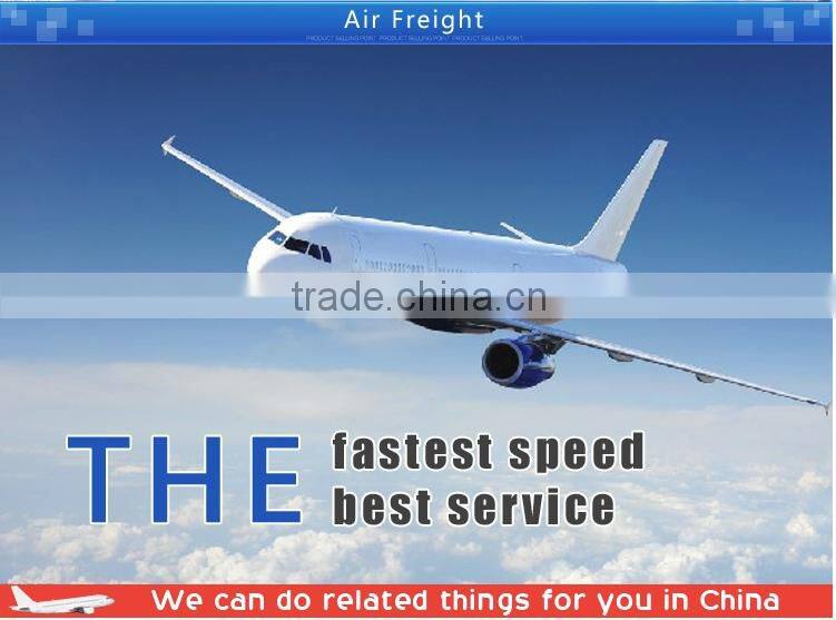 International shipping service Dropship service to Singapore - Skype: goldfly2002