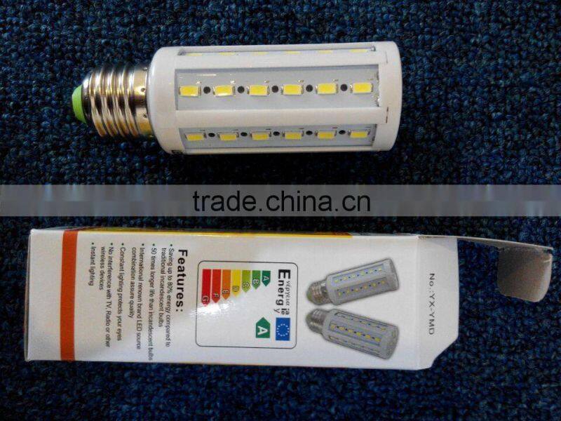 Hot sell high performance hotel and restaurant supply