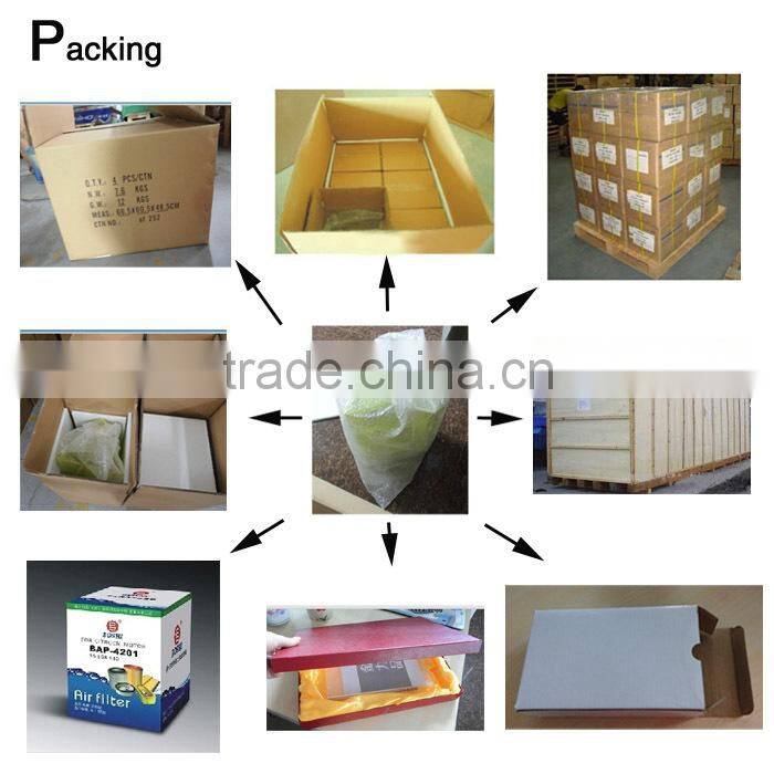 Manufacturing customized mirrored acrylic candelabra for christmas day