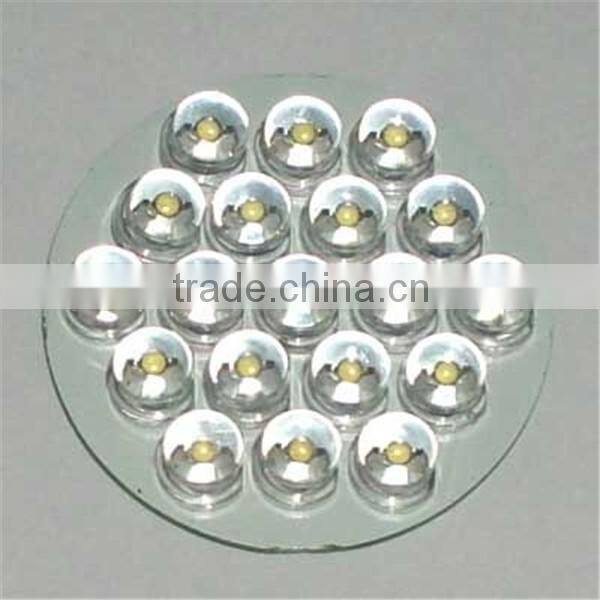 Led FPC , flexible FPC strip , flexible pcb for LED