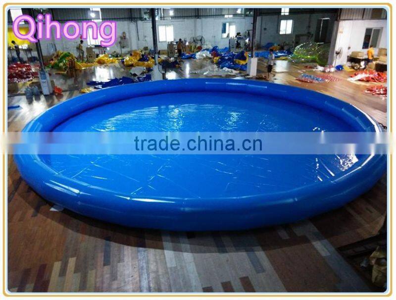 factory direct sell inflatable pool, inflatable ball pool, small inflatable pool baby spa pools for sale