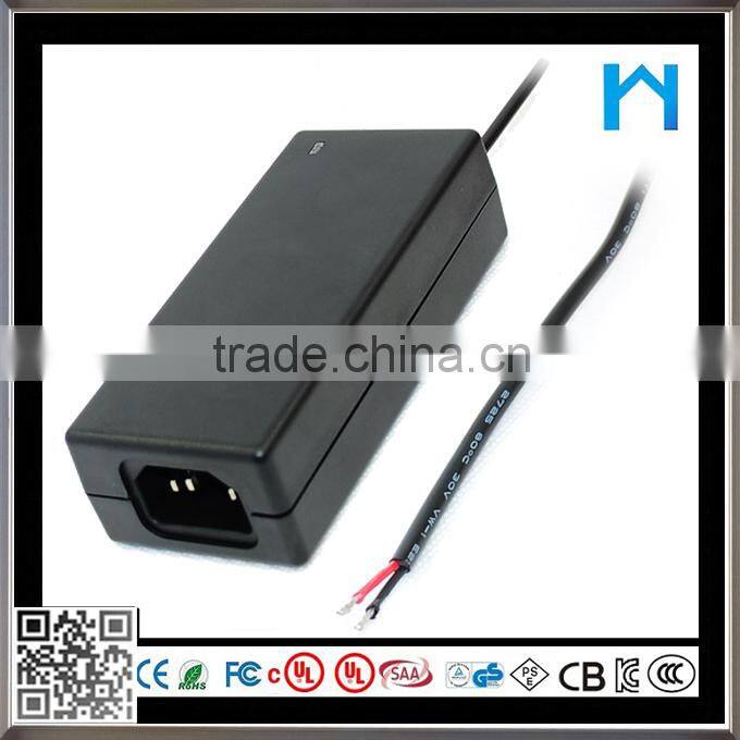 220v ac to 12v dc transformer 6.5A 78w