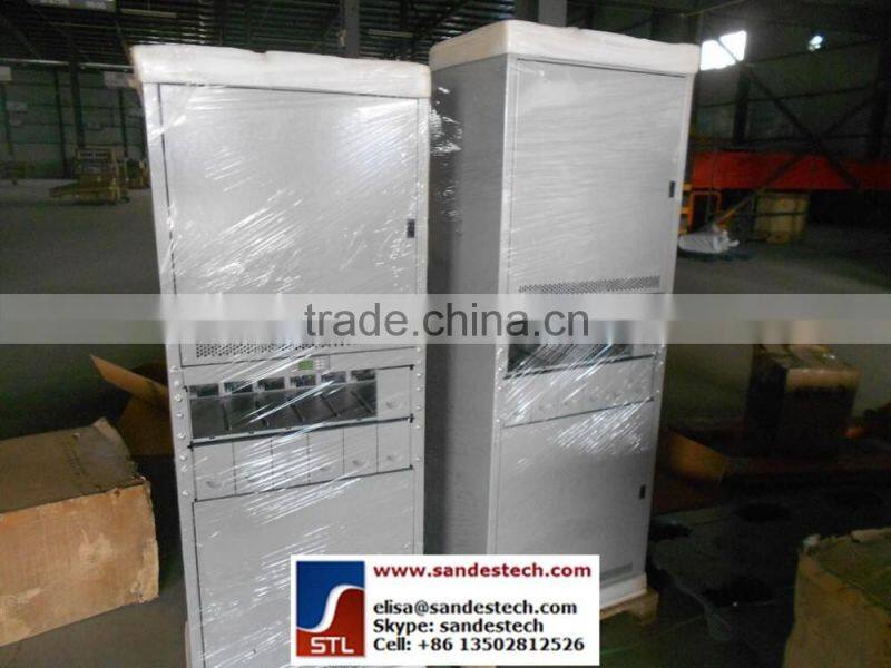 Emerson PS48600-3B/2900-X2 X8 X9 X10 NetSure701CC9 DC Power System Emerson M522S R48-3200e R48-2900U